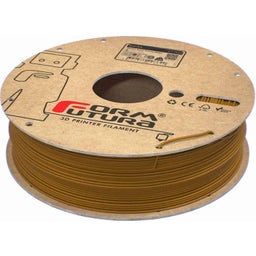 Formfutura Matt PLA Desert Sand Camouflage - 1,75 mm