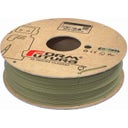 Matt PLA Olive Camouflage, 1,75 mm (750 g)