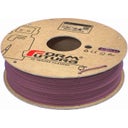 Formfutura Matt PLA Purple Camouflage - 1,75 mm