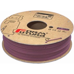 Formfutura Matt PLA Purple Camouflage - 1,75 mm