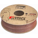 Galaxy PLA Jupiter Brown, 1,75 mm (750 g)