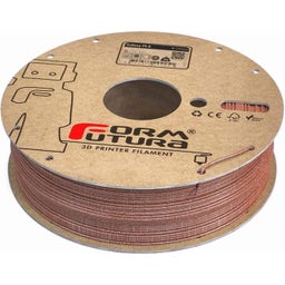 Formfutura Galaxy PLA Jupiter Brown - 1,75 mm