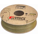 Formfutura Galaxy PLA Callisto Yellow - 1,75 mm