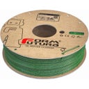 Galaxy PLA Emerald Green, 1,75 mm (750 g)
