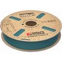 ReForm - rPLA Turkish Blue, 1,75 mm / 2300 g