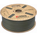 Formfutura ReForm - rPLA Venom Green - 1,75 mm / 1000 g