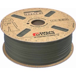Formfutura ReForm - rPLA Venom Green - 1,75 mm / 1000 g