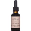 MERME Berlin Facial Healing Elixir - Tamanu Oil - 30 ml