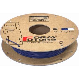 Formfutura ReForm rPET Dark Blue - 1,75 mm / 250 g