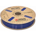 Formfutura ReForm rPET Dark Blue - 1,75 mm / 2300 g