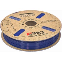 Formfutura ReForm rPET Dark Blue - 1,75 mm / 2300 g