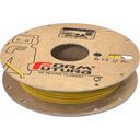 Formfutura ReForm rPET Yellow - 2,85 mm / 250 g