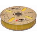 Formfutura ReForm rPET Yellow - 1,75 mm / 2300 g