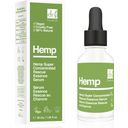 Hemp Super Concentrated Rescue Essence Serum - 30 ml