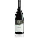 Weingut Gernot Heinrich Pannobile rot 2021, Bio