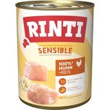 Rinti Sensible Dose 800g