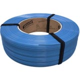 Formfutura ReFill PETG Light Blue