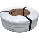ReFill PETG Light Grey, 1,75 mm / 750 g