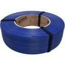 Formfutura ReFill PETG Signal Blue - 1,75 mm / 750 g