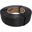 Formfutura ReFill PETG Traffic Black - 1,75 mm / 750 g