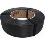 Formfutura ReFill PETG Traffic Black