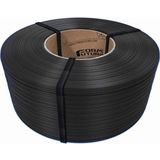 Formfutura ReFill PETG Traffic Black