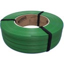 ReFill PETG Traffic Green, 1,75 mm / 750 g