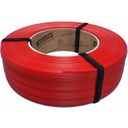 Formfutura ReFill PETG Traffic Red - 1,75 mm / 750 g