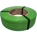 ReFill PETG Yellow Green, 1,75 mm / 750 g