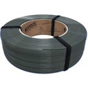 Formfutura ReFill PLA Basalt Grey - 1,75 mm / 750 g