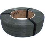 Formfutura ReFill PLA Basalt Grey
