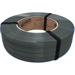 Formfutura ReFill PLA Basalt Grey - 1,75 mm / 750 g