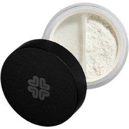 Lily Lolo Mineral Make-up Mineral Eyeshadow - Orchid (vegan)