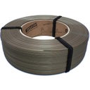 ReFill PLA Grey Beige, 1,75 mm / 750 g