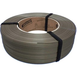 Formfutura ReFill PLA Grey Beige - 1,75 mm / 750 g