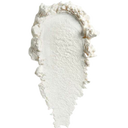 Lily Lolo Mineral Make-up Mineral Eyeshadow - Orchid (vegan)