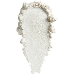 Lily Lolo Mineral Make-up Mineral Eyeshadow - Orchid (vegan)