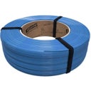 Formfutura ReFill PLA Light Blue - 1,75 mm / 750 g