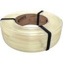 ReFill PLA Natural, 1,75 mm / 750 g