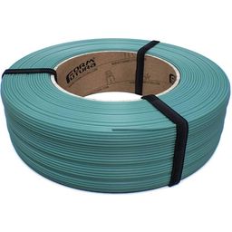 Formfutura ReFill PLA Pastel Blue - 1,75 mm / 750 g