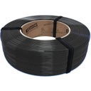 ReFill PLA Signal Black, 1,75 mm / 750 g
