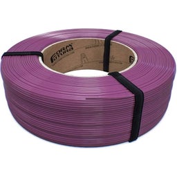 Formfutura ReFill PLA Signal Violett - 1,75 mm / 750 g