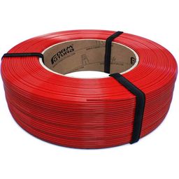 Formfutura ReFill PLA Traffic Red - 1,75 mm / 750 g