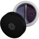 Lily Lolo Mineral Make-up Mineral Eyeshadow - Deep Purple (vegan)