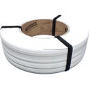 Formfutura ReFill PLA Traffic White - 1,75 mm / 750 g