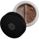 Lily Lolo Mineral Make-up Mineral Eyeshadow - Miami Taupe (vegan)