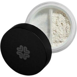 Lily Lolo Mineral Make-up Mineral Eyeshadow - Angelic (vegan)