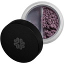 Mineral Eyeshadow, Parma Violet (vegan) (1.5 g)