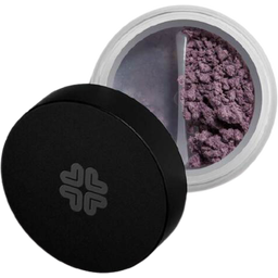 Lily Lolo Mineral Make-up Mineral Eyeshadow - Parma Violet (vegan)