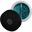 Lily Lolo Mineral Make-up Mineral Eyeshadow - Pixie Sparkle (vegan)